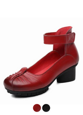Letty Women's Pumps